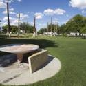 Downtown Parks