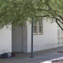 Downtown Parks