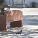 Downtown Parks