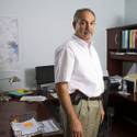 John Vellardita