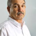 John Vellardita