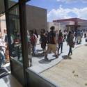 Southeast Career and Technical Academy