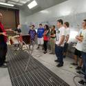 Southeast Career and Technical Academy