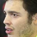 Chavez Jr. Promotes Sept. 15 Fight