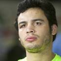 Chavez Jr. Promotes Sept. 15 Fight