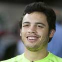 Chavez Jr. Promotes Sept. 15 Fight