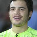 Chavez Jr. Promotes Sept. 15 Fight