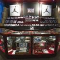 ShoeZeum Opens in Downtown Las Vegas