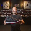 ShoeZeum Opens in Downtown Las Vegas