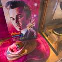 ShoeZeum Opens in Downtown Las Vegas