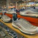 ShoeZeum Opens in Downtown Las Vegas