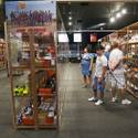 ShoeZeum Opens in Downtown Las Vegas