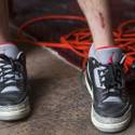 ShoeZeum Opens in Downtown Las Vegas