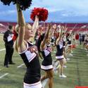 0830unlvcheer