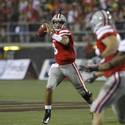 unlv football