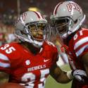 Minnesota Beats UNLV in Overtime
