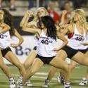 More UNLV3