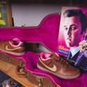 More ShoeZeum
