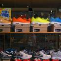 More ShoeZeum