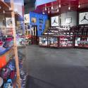 More ShoeZeum