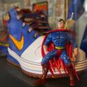 More ShoeZeum
