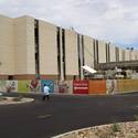 MountainView Expansion