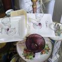 Artifact boutique in The Market LV