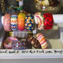 Artifact boutique in The Market LV