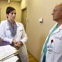 Dr. Aimee Fleury