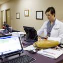 Dr. Aimee Fleury