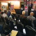 World Seires of Fighting League to Debut at PH