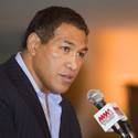 World Seires of Fighting League to Debut at PH