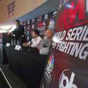 World Seires of Fighting League to Debut at PH