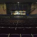World Seires of Fighting League to Debut at PH