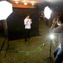 World Seires of Fighting League to Debut at PH
