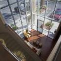 Office renovation