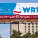 0910WetRepublic
