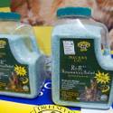 Pet Products at SuperZoo