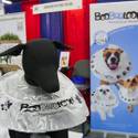 Pet Products at SuperZoo