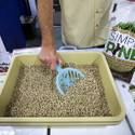 Pet Products at SuperZoo