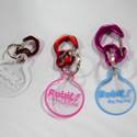 Pet Products at SuperZoo