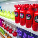 Pet Products at SuperZoo