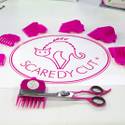 Pet Products at SuperZoo