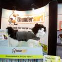 Pet Products at SuperZoo