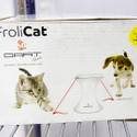 Pet Products at SuperZoo
