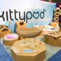 Pet Products at SuperZoo