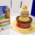 Pet Products at SuperZoo