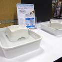 Pet Products at SuperZoo