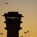 Sept 12: Obama Departure