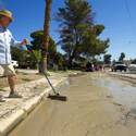 Storm Cleanup 